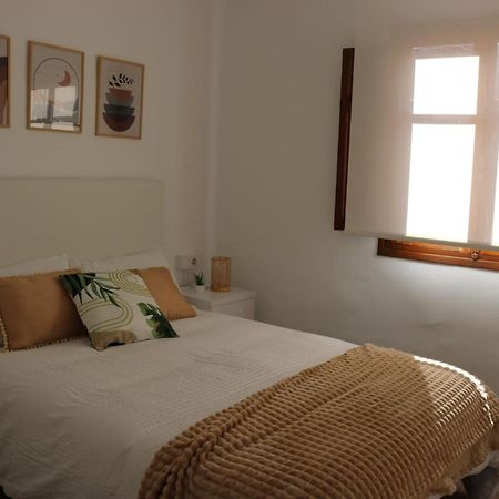 فيلا La Casa Del Castell أوندا المظهر الخارجي الصورة