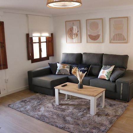 فيلا La Casa Del Castell أوندا المظهر الخارجي الصورة