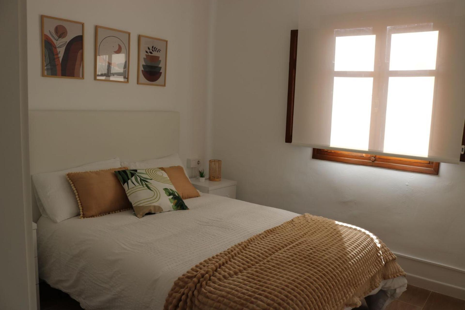 فيلا La Casa Del Castell أوندا المظهر الخارجي الصورة